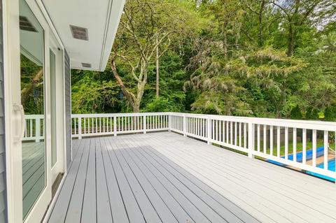 1 Lakeridge Dr, Georgetown, MA 01833 photo 8