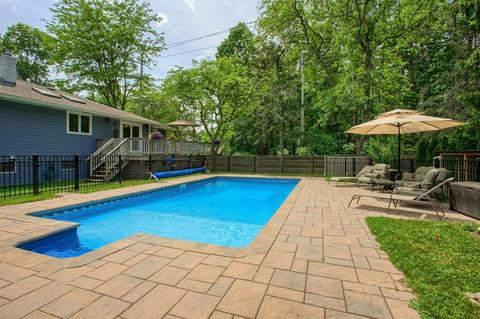 1 Lakeridge Dr, Georgetown, MA 01833 photo 4