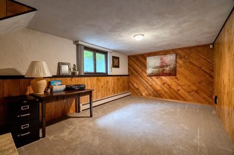 1 Lakeridge Dr, Georgetown, MA 01833 photo 28