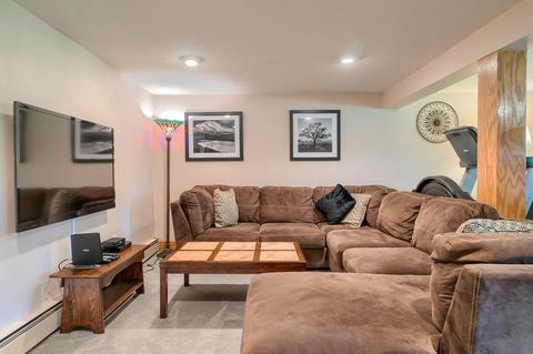 1 Lakeridge Dr, Georgetown, MA 01833 photo 30