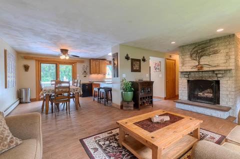 1 Lakeridge Dr, Georgetown, MA 01833 photo 21
