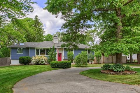 1 Lakeridge Dr, Georgetown, MA 01833 photo 33