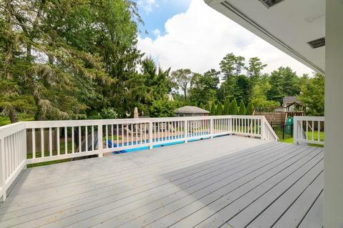 1 Lakeridge Dr, Georgetown, MA 01833 photo 7