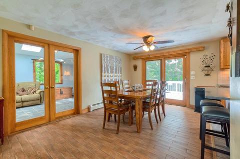 1 Lakeridge Dr, Georgetown, MA 01833 photo 16
