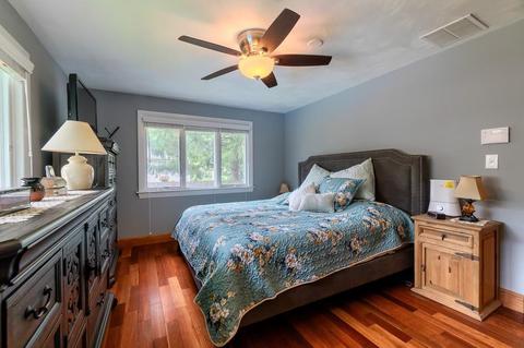 1 Lakeridge Dr, Georgetown, MA 01833 photo 24