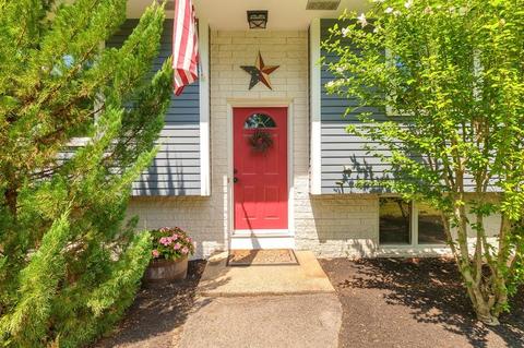 1 Lakeridge Dr, Georgetown, MA 01833 photo 10