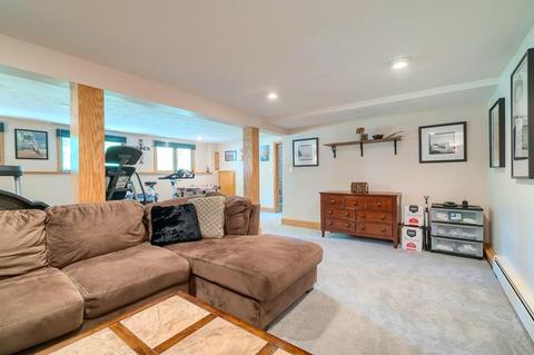 1 Lakeridge Dr, Georgetown, MA 01833 photo 29