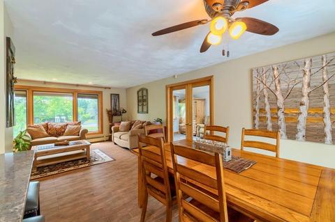1 Lakeridge Dr, Georgetown, MA 01833 photo 14
