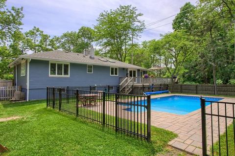 1 Lakeridge Dr, Georgetown, MA 01833 photo 5