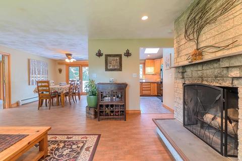1 Lakeridge Dr, Georgetown, MA 01833 photo 11