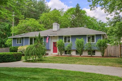 1 Lakeridge Dr, Georgetown, MA 01833 photo 3