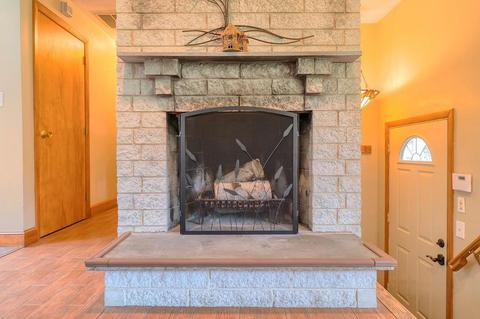 1 Lakeridge Dr, Georgetown, MA 01833 photo 18