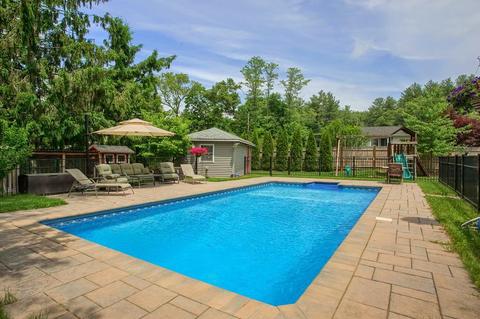 1 Lakeridge Dr, Georgetown, MA 01833 photo 6
