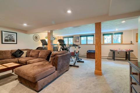1 Lakeridge Dr, Georgetown, MA 01833 photo 31