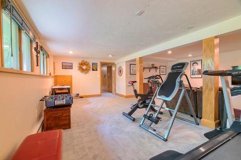 1 Lakeridge Dr, Georgetown, MA 01833 photo 32