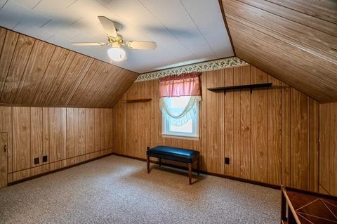 175 Baker St, Gardner, MA 01440 photo 18