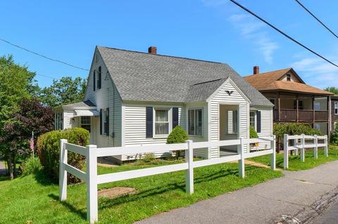 175 Baker St, Gardner, MA 01440 photo 1