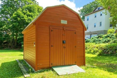175 Baker St, Gardner, MA 01440 photo 25