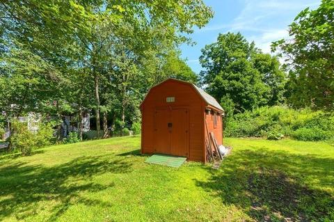 175 Baker St, Gardner, MA 01440 photo 24