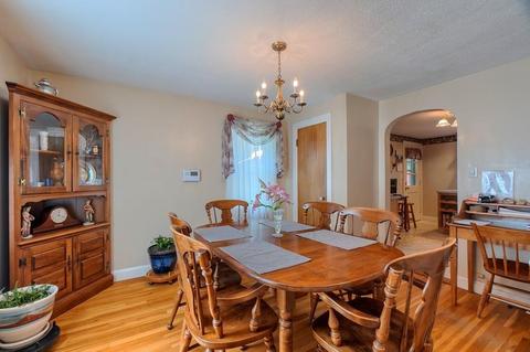 175 Baker St, Gardner, MA 01440 photo 6