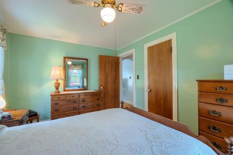 175 Baker St, Gardner, MA 01440 photo 13