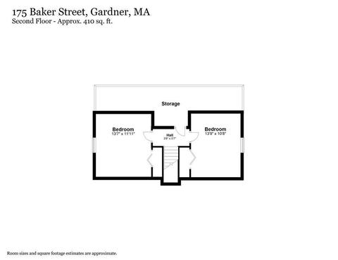 175 Baker St, Gardner, MA 01440 photo 27