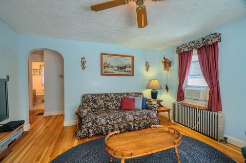 175 Baker St, Gardner, MA 01440 photo 9