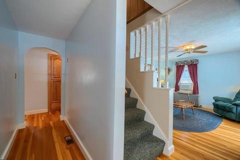 175 Baker St, Gardner, MA 01440 photo 10