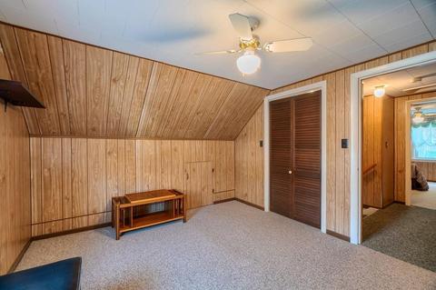 175 Baker St, Gardner, MA 01440 photo 17