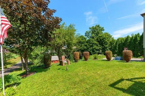 175 Baker St, Gardner, MA 01440 photo 22