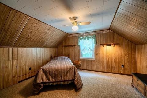 175 Baker St, Gardner, MA 01440 photo 15