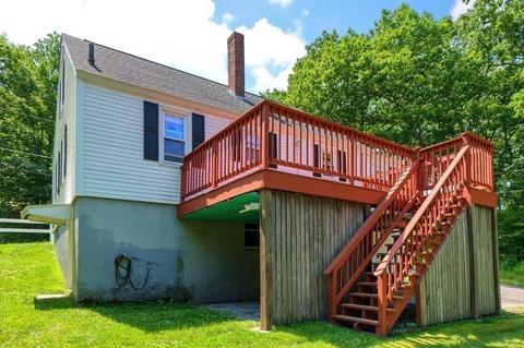 175 Baker St, Gardner, MA 01440 photo 21