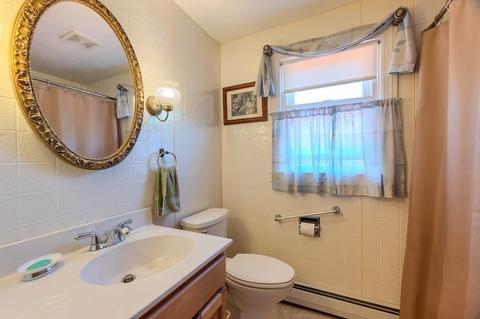 175 Baker St, Gardner, MA 01440 photo 14
