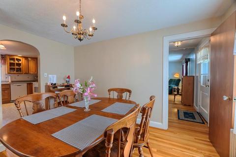 175 Baker St, Gardner, MA 01440 photo 7