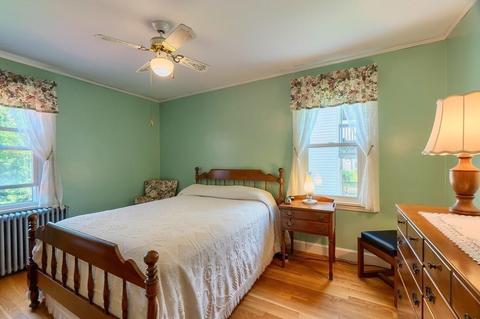 175 Baker St, Gardner, MA 01440 photo 11