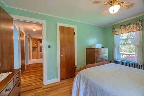 175 Baker St, Gardner, MA 01440 photo 12