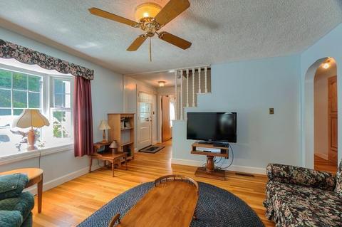 175 Baker St, Gardner, MA 01440 photo 8