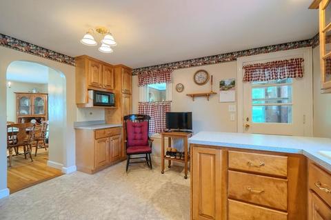 175 Baker St, Gardner, MA 01440 photo 3
