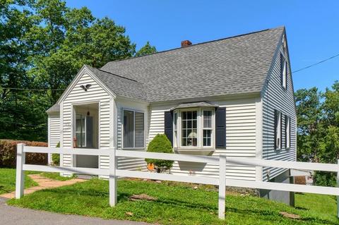 175 Baker St, Gardner, MA 01440 photo 2