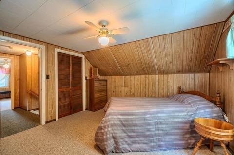175 Baker St, Gardner, MA 01440 photo 16