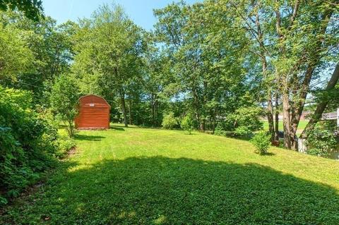 175 Baker St, Gardner, MA 01440 photo 23