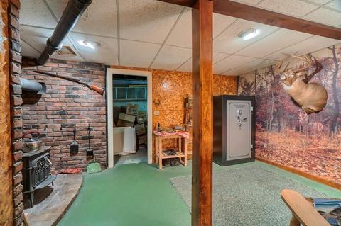 175 Baker St, Gardner, MA 01440 photo 20