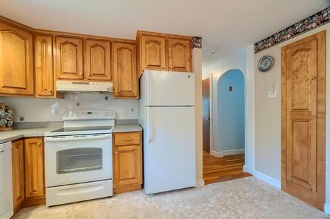 175 Baker St, Gardner, MA 01440 photo 4