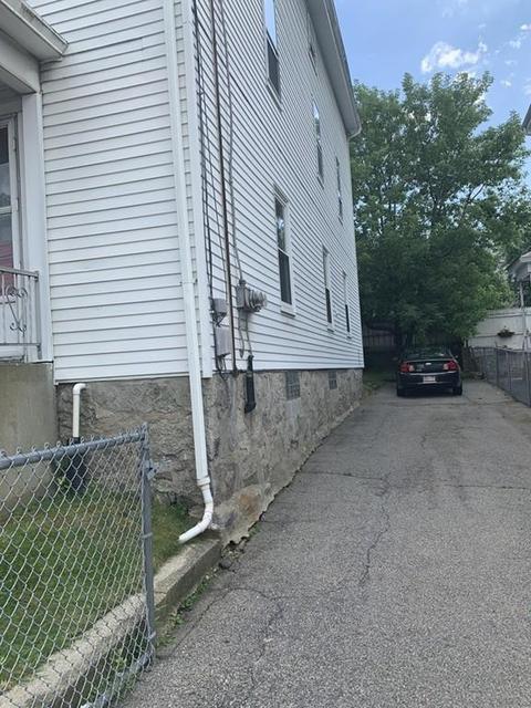 657 Birch St, Fall River, MA 02724 photo 8