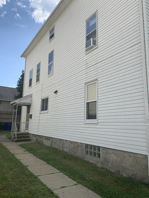 657 Birch St, Fall River, MA 02724 photo 9
