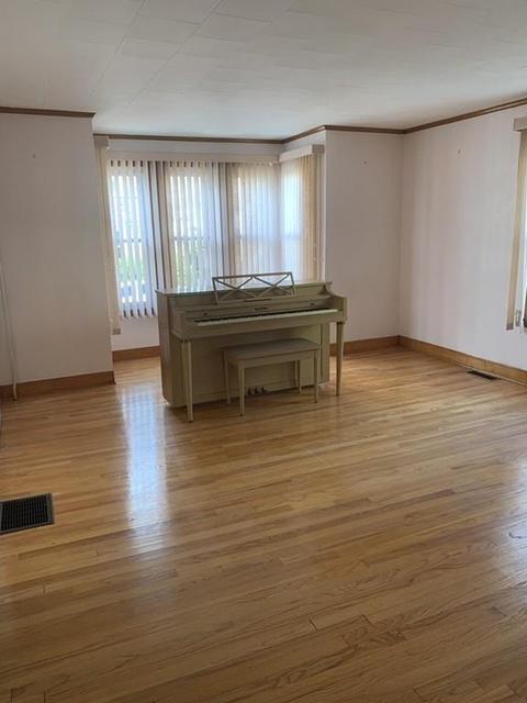 657 Birch St, Fall River, MA 02724 photo 6