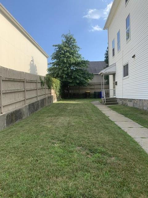 657 Birch St, Fall River, MA 02724 photo 7
