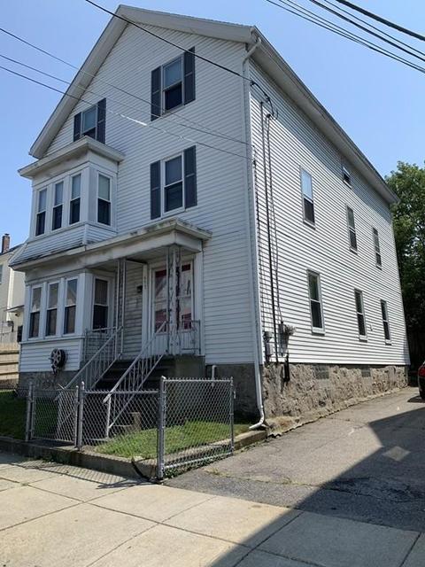 657 Birch St, Fall River, MA 02724 photo 10