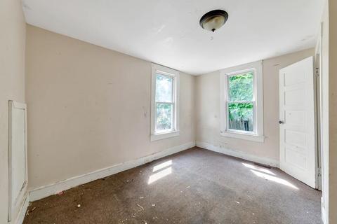 138 Yale St, Springfield, MA 01109 photo 15