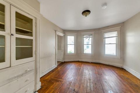 138 Yale St, Springfield, MA 01109 photo 13